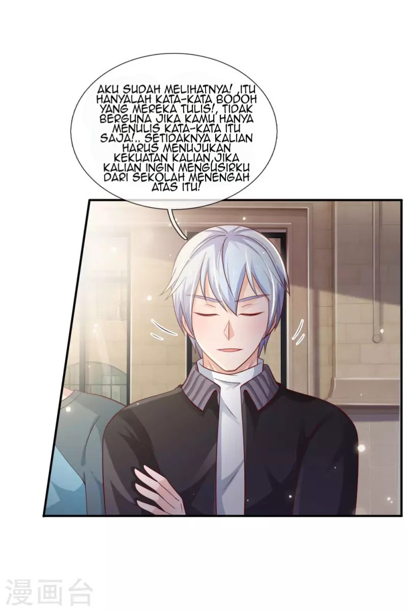 I am Daxianzun Chapter 68 Gambar 22